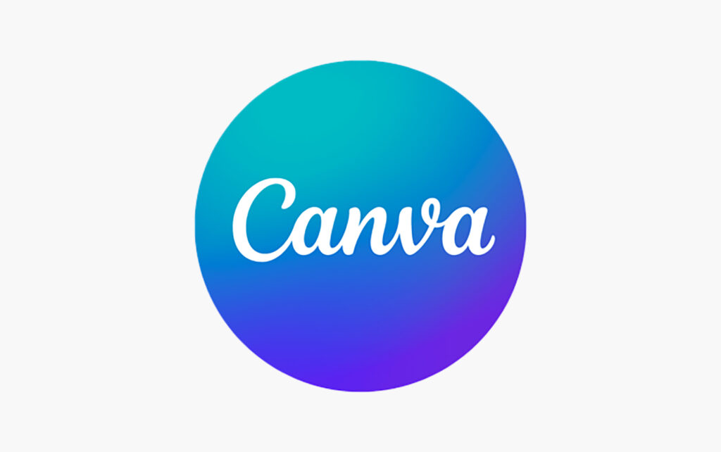 Canvaとは